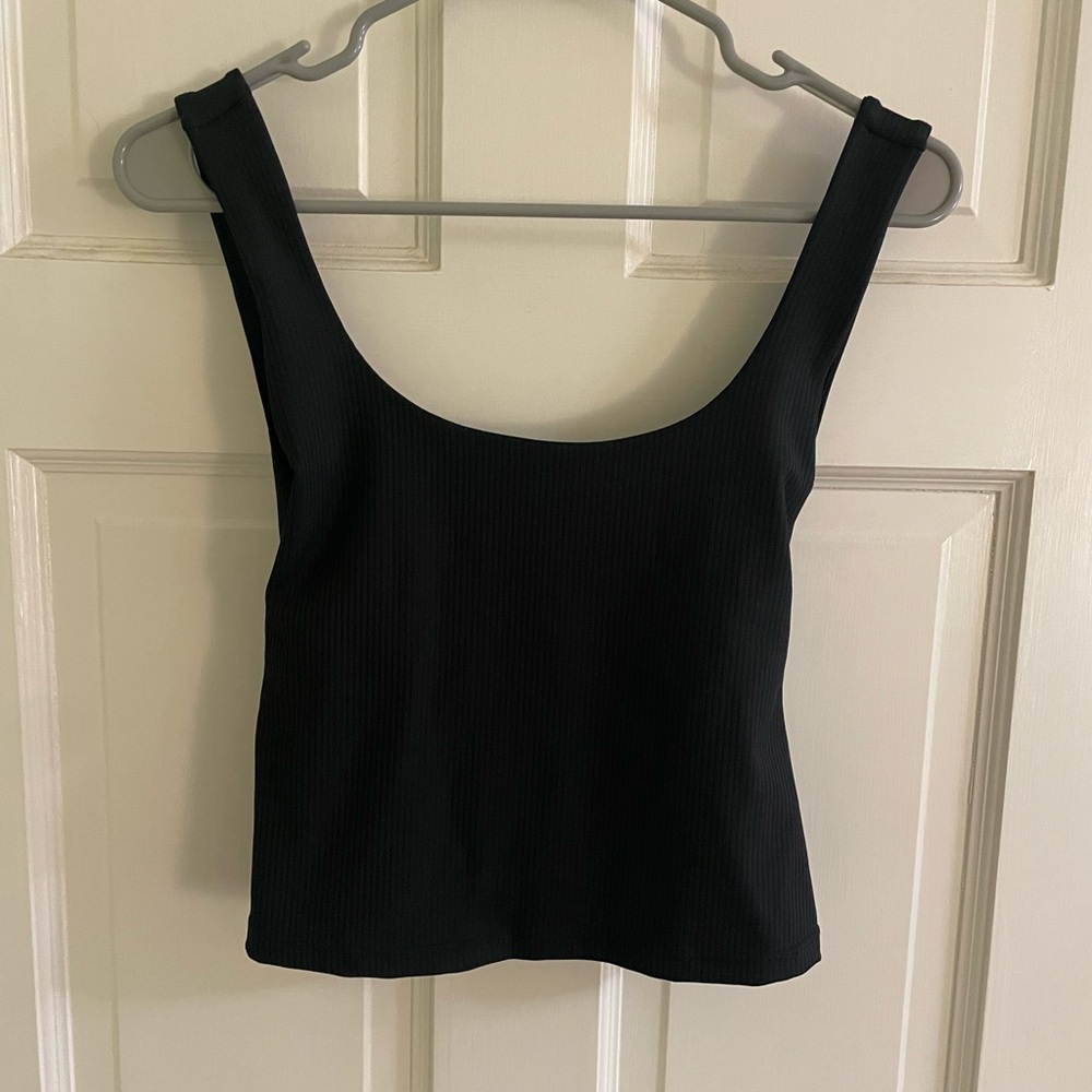 Fabletics Tank Top